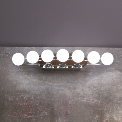 Бра FAVOURITE 4589-4W