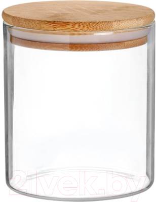 Емкость для хранения Perfecto Linea Handy 34-102600 - фото