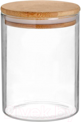 Емкость для хранения Perfecto Linea Handy 34-102800 - фото