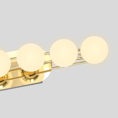 Бра FAVOURITE 4590-4W