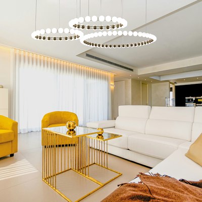 Бра FAVOURITE 4590-4W