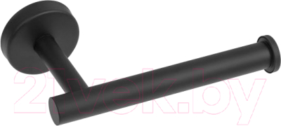 Держатель для туалетной бумаги Perfecto Linea 35-031012 - фото