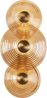 Светильник FAVOURITE 4571-3W - фото