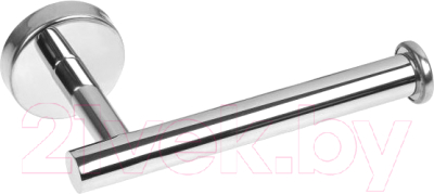 Держатель для туалетной бумаги Perfecto Linea 35-031013 - фото