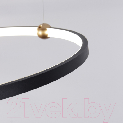 Люстра FAVOURITE 4569-4P