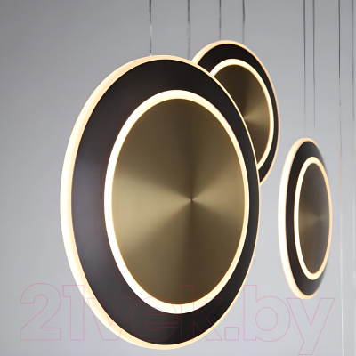 Люстра FAVOURITE 4562-6P