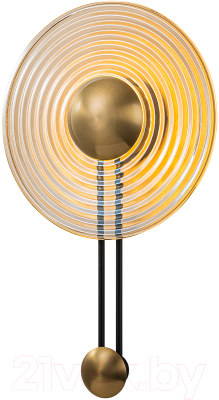 Бра FAVOURITE 4306-1W