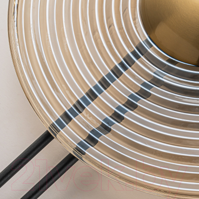 Бра FAVOURITE 4306-1W