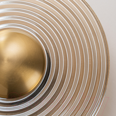 Бра FAVOURITE 4306-1W