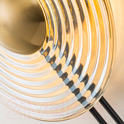 Бра FAVOURITE 4306-1W