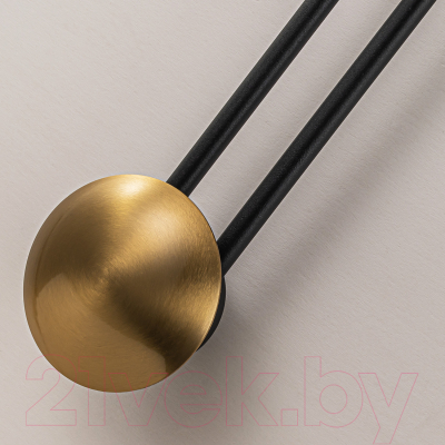 Бра FAVOURITE 4306-1W