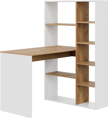 Письменный стол ТриЯ Тип 16 - фото