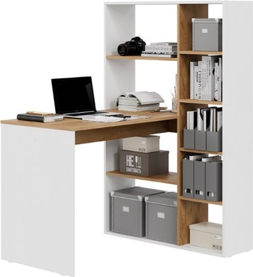 Письменный стол ТриЯ Тип 16