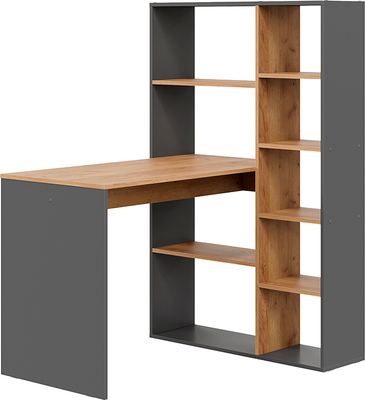 Письменный стол ТриЯ Тип 16