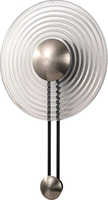 Бра FAVOURITE 4307-1W - фото