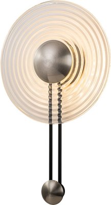 Бра FAVOURITE 4307-1W