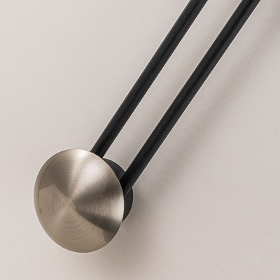 Бра FAVOURITE 4307-1W