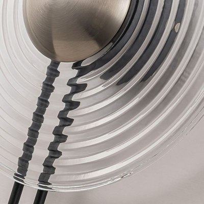 Бра FAVOURITE 4307-1W