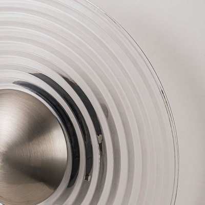 Бра FAVOURITE 4307-1W