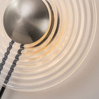 Бра FAVOURITE 4307-1W