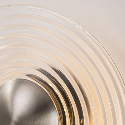 Бра FAVOURITE 4307-1W