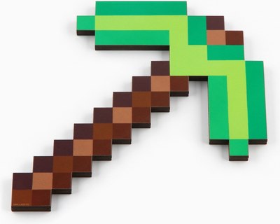 Набор игрушечного оружия Sima-Land Деревянное / 10423792