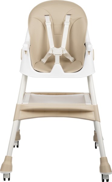 Стульчик для кормления INDIGO Corn
