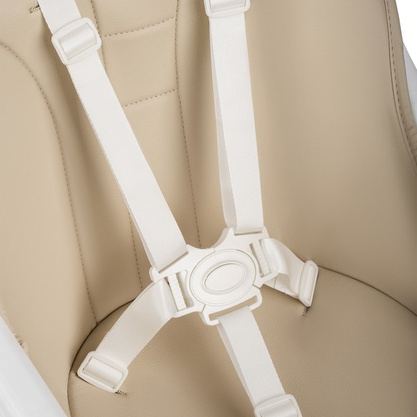 Стульчик для кормления INDIGO Corn