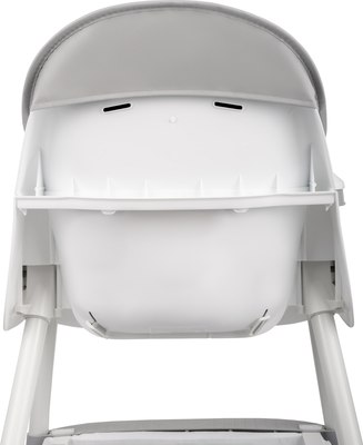 Стульчик для кормления INDIGO Corn