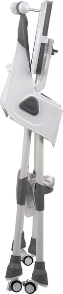 Стульчик для кормления INDIGO Corn