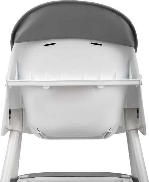 Стульчик для кормления INDIGO Corn