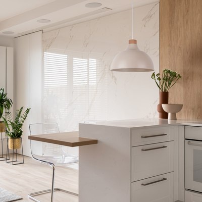 Потолочный светильник TK Lighting Cap Beige 5664