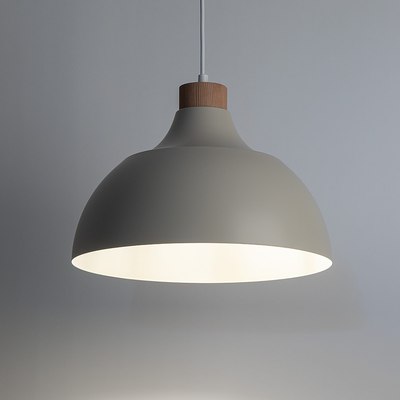 Потолочный светильник TK Lighting Cap Beige 5664