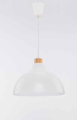 Потолочный светильник TK Lighting Cap White 2070