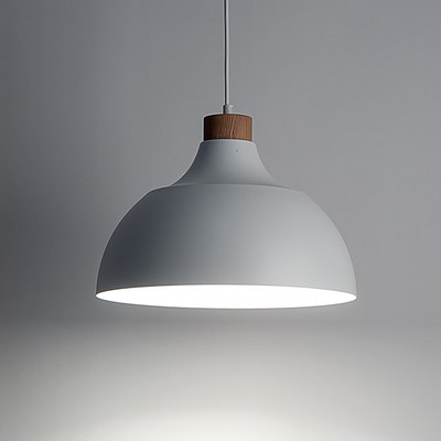 Потолочный светильник TK Lighting Cap White 2070