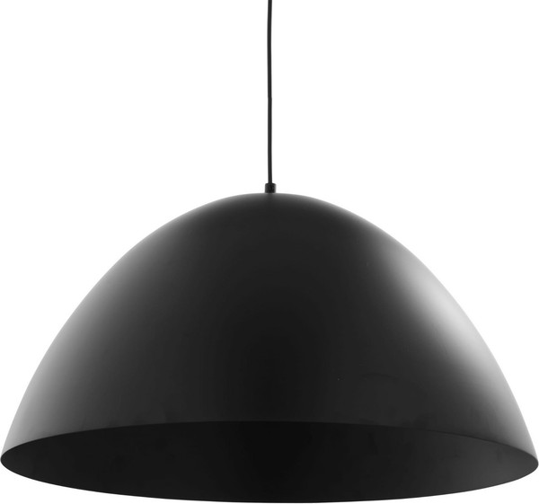 Потолочный светильник TK Lighting Faro New 6006