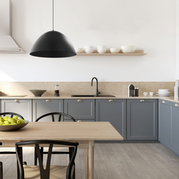 Потолочный светильник TK Lighting Faro New 6006