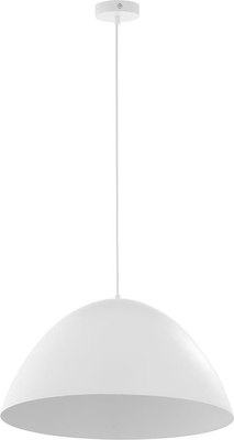 Потолочный светильник TK Lighting Faro New 6003 - фото