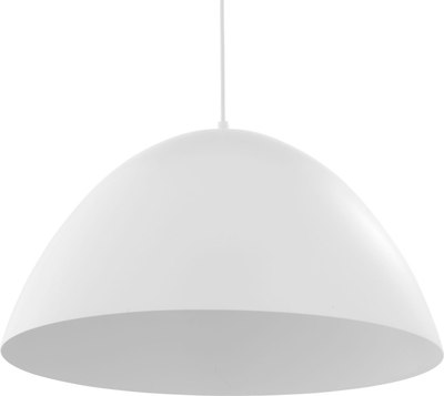 Потолочный светильник TK Lighting Faro New 6003