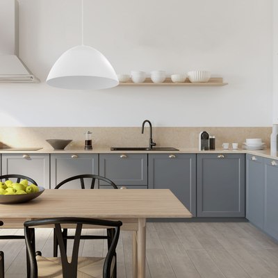 Потолочный светильник TK Lighting Faro New 6003