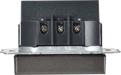 Выключатель IEK Brite BR-V11-0-10-K45