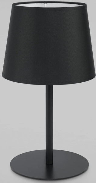 Прикроватная лампа TK Lighting Maja 2936 - фото