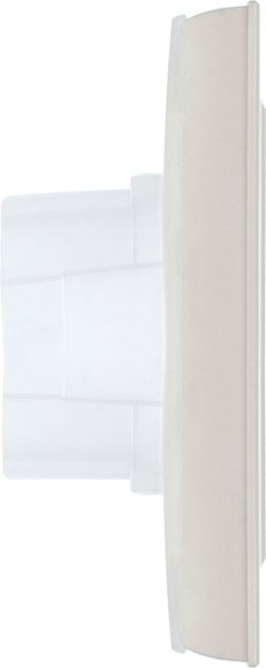 Рамка для выключателей и розеток IEK Brite BR-M22-44-K36