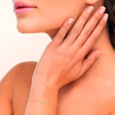 Браслет Maison de la Bijouterie 92211918