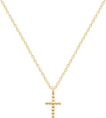 Кулон Maison de la Bijouterie 92211945 - фото