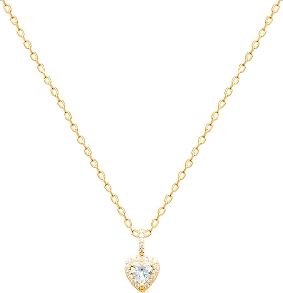 Колье Maison de la Bijouterie 97398645 - фото