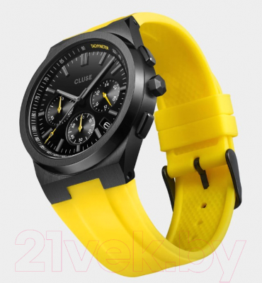 Часы наручные мужские Cluse CW20809