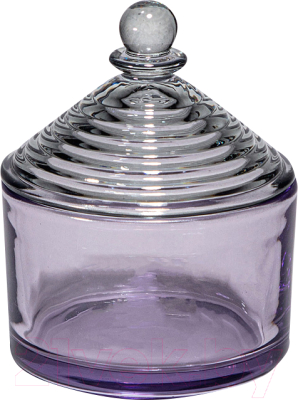 Емкость для хранения Lefard 355-350 - фото