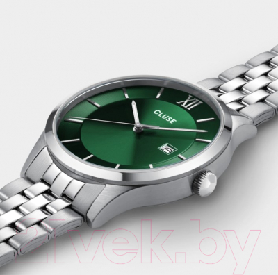 Часы наручные мужские Cluse CW22702