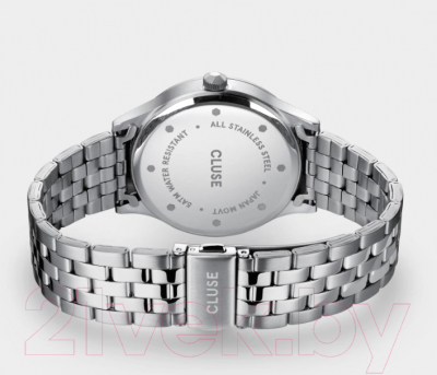 Часы наручные мужские Cluse CW22702